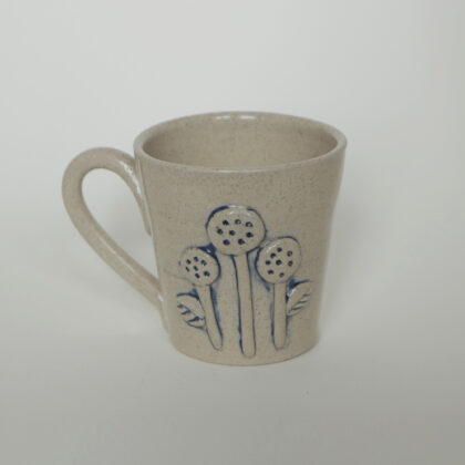 Bloemen