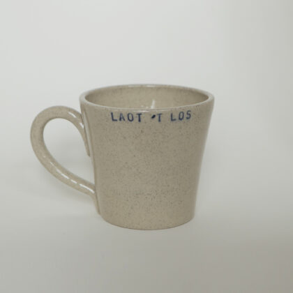 Laot ´t los