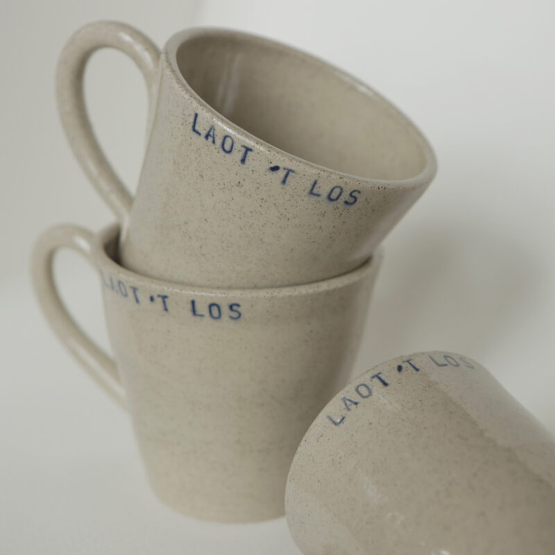 Laot ´t los - Afbeelding 3